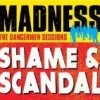 Madness - Album Shame and Scandal