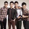 C AllStar - Album 大同 (Shazz Mix)