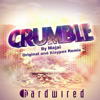 Majai Code Remixed By Ronski Speed Majai Code Remixed By Ronski Speed