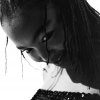 http://s.mxmcdn.net/images-storage/albums/4/4/4/1/0/1/12101444.jpg