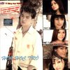 http://s.mxmcdn.net/images-storage/albums/4/4/4/1/5/2/27251444.jpg