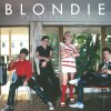 http://s.mxmcdn.net/images-storage/albums/4/4/4/1/7/3/27371444.jpg