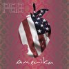 Postgirobygget - Album Amerika
