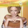 http://s.mxmcdn.net/images-storage/albums/4/4/4/2/4/4/27442444.jpg