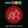 Blink-182 - Album Stay Together for the Kids