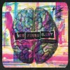 New Found Glory - Album Summer Fling, Don't Mean a Thing