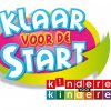 Kinderen Voor Kinderen - Album Klaar Voor De Start