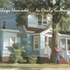 http://s.mxmcdn.net/images-storage/albums/4/4/4/3/6/2/26263444.jpg