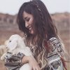 Bich Phuong - Album Nụ Hồng Mong Manh