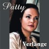 Patty - Album Verlange