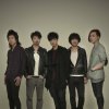Mr. - Album What R We Fighting 4?