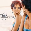 http://s.mxmcdn.net/images-storage/albums/4/4/4/5/3/7/26735444.jpg