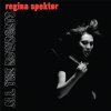 Regina Spektor - Album All the Rowboats
