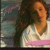 Tiffany - Album Sostener la mano de un viejo amigo