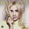 Pixie Lott - Album Pixie Lott