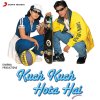 http://s.mxmcdn.net/images-storage/albums/4/4/4/7/7/0/32077444.jpg