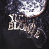 Yukon Blonde - Album Fire / Water