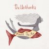 The Unthanks - Album Mount the Air