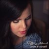 Tiffany Alvord - Album Love Yourself
