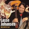 Lasse Johansen - Album Se min ild