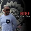 Ataf - Album Let's Go