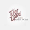 Tyler Ward feat. Two Worlds - Album All About That Bass (Originally Performed By Trainor)