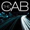 The Cab - Album One of THOSE Nights