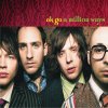 OK Go - Album A Million Ways