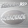 http://s.mxmcdn.net/images-storage/albums/4/4/5/1/5/0/28051544.jpg
