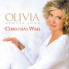 http://s.mxmcdn.net/images-storage/albums/4/4/5/1/6/8/26861544.jpg