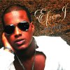 Ephrem J - Album Me Entrego