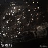 Tom Misch - Album Memory