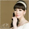 Ai Van - Album Hoa Hồng Ký Ức