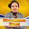 Bahati Bukuku - Album Nimesamehewa Dhambi