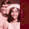 Carpenters - Album Sing