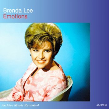 Brenda lee песни скачать