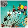 Quinn XCII - Album Full Circle
