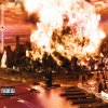 http://s.mxmcdn.net/images-storage/albums/4/4/5/4/0/2/32204544.jpg