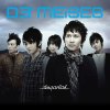 Demeises - Album Dengarlah