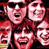 Rooney - Album Are You Afraid?
