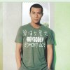 http://s.mxmcdn.net/images-storage/albums/4/4/5/5/0/0/27005544.jpg