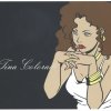 http://s.mxmcdn.net/images-storage/albums/4/4/5/5/1/4/27415544.jpg