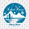 http://s.mxmcdn.net/images-storage/albums/4/4/5/5/3/0/27035544.jpg