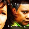 http://s.mxmcdn.net/images-storage/albums/4/4/5/5/3/2/29235544.jpg