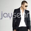 http://s.mxmcdn.net/images-storage/albums/4/4/5/5/5/9/26955544.jpg