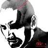 http://s.mxmcdn.net/images-storage/albums/4/4/5/6/8/8/11886544.jpg