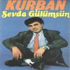 Kurban - Album Sevda Gülümsün