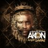 http://s.mxmcdn.net/images-storage/albums/4/4/5/8/5/1/32158544.jpg