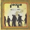 George - Album Still Real
