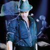 http://s.mxmcdn.net/images-storage/albums/4/4/5/9/3/4/27439544.jpg